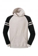 NuBlend Varsity Huppari S - XXL