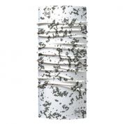 Original BUFF M05 Lumi Camo uutuus