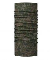 Original BUFF M05 Pakkas Camo M05 talvi-maasto Suomi