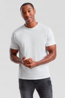 15 kpl Original T-Paita valkoinen S-XXL