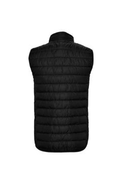 Oslo Toppaliivi musta 