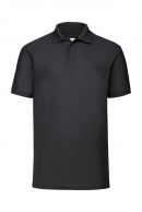 65/35 Pikee 5 kpl kokoa 4XL  paitaa yht 50€