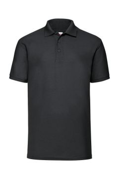 65/35 Pikee 5 kpl kokoa 4XL  paitaa yht 50€