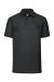 65/35 Pikee 5 kpl kokoa 4XL  paitaa yht 50€