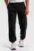 3 kpl  Premium Collegehousut  black, vain koko S 