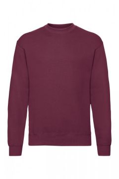 Premium Collegepaita  41 - Burgundy