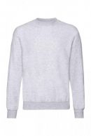  Premium Collegepaita 94 - Heather Grey