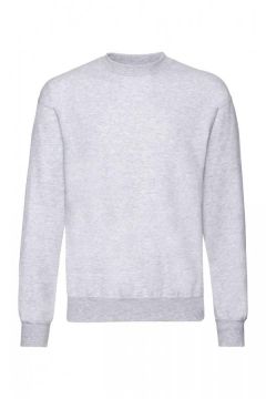  Premium Collegepaita 94 - Heather Grey