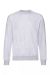  Premium Collegepaita 94 - Heather Grey