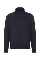 Premium Collegetakki  deep navy,