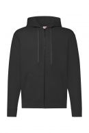 Premium Vetoketjuhuppari  Poistoja