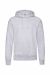 Premium Huppari väri Heather Grey