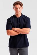3218 Premium Pikee  3XL 