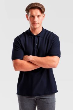 3218 Premium Pikee  3XL 