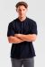 3218 Premium Pikee  3XL 