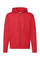 Premium Vetoketjuhuppari  Poistoja