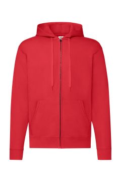 Premium Vetoketjuhuppari  Poistoja