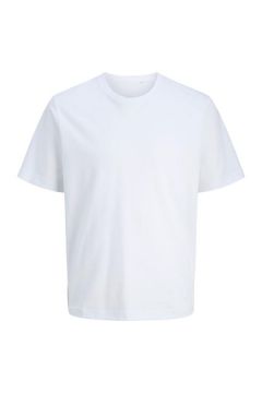 Pulse T-Paita  