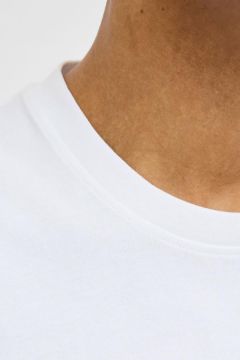 Pulse T-Paita  