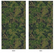 vapaa iso kalu porno seksiä