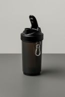 Reily Shaker 800ml