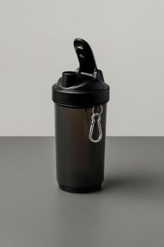 Reily Shaker 800ml