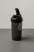 Reily Shaker 800ml