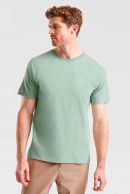 1422 Iconic 195 T-Paita T-Paita  3XL, 4XL 5XL