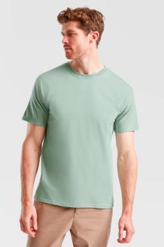 1422 Iconic 195 T-Paita T-Paita  3XL, 4XL 5XL