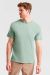 1422 Iconic 195 T-Paita T-Paita  3XL, 4XL 5XL