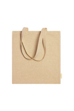 Rivoli Kangaskassi 120g myyntierä 50 kpl/väri