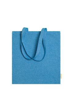 Rivoli Kangaskassi 120g myyntierä 50 kpl/väri