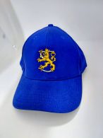  Leijona Classic baseball lippis