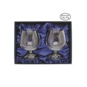 Rypäle konjakkipikaripari