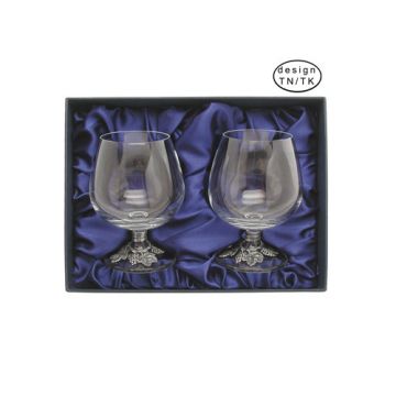 Rypäle konjakkipikaripari