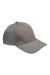 6-paneelinen Snapback Baseball Lippalakki
