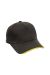 Snapback Sandwich Lippalakki