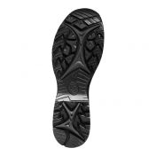 Haix Black Eagle Tactical 2.0 GTX high/black 