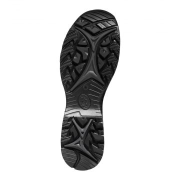 Haix Black Eagle Tactical 2.0 GTX high/black 