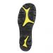 Fire Eagle 2.0 PRO