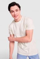 Stafford T-Paita  S-XXL