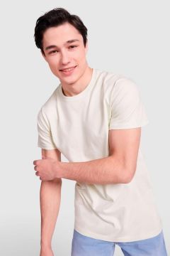 Stafford T-Paita  S-XXL