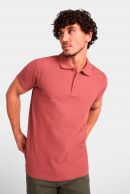 Star Puuvilla Pikee 3XL