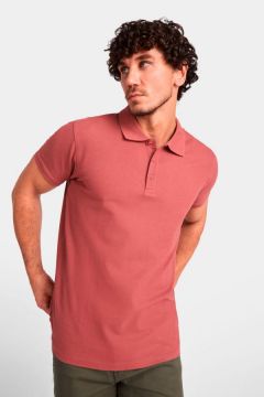 Star Puuvilla Pikee 3XL