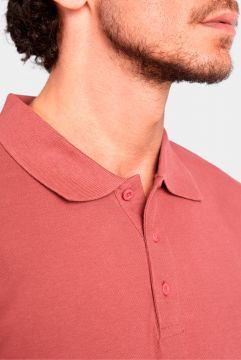 Star Puuvilla Pikee 3XL
