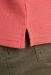 Star Puuvilla Pikee 3XL