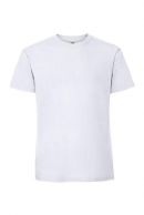 Super Premium T-Paita valkoinen 3XL