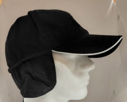 Leijona talvi lippis