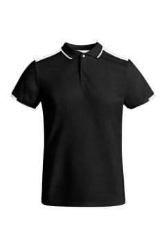 Tamil Tekninen Pikee