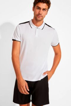 Tamil Tekninen Pikee